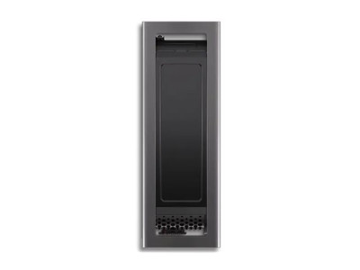 Lenovo : TS P8 TOUR TR PRO-7945WX 64GB 1TB SSD INTEGRATED GRAPHICS W11P (ryztr)