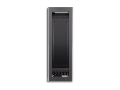 Lenovo : TS P8 TOUR TR PRO-7945WX 64GB 1TB SSD INTEGRATED GRAPHICS W11P (ryztr)