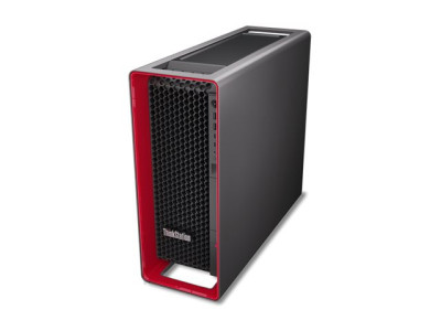 Lenovo : TS P8 TOUR TR PRO-7945WX 64GB 1TB SSD INTEGRATED GRAPHICS W11P (ryztr)