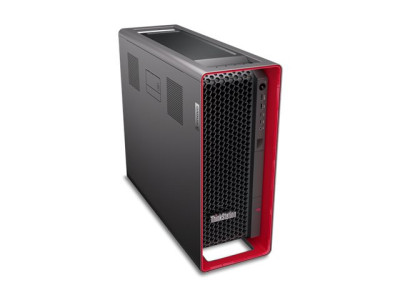 Lenovo : TS P8 TOUR TR PRO-7945WX 64GB 1TB SSD INTEGRATED GRAPHICS W11P (ryztr)