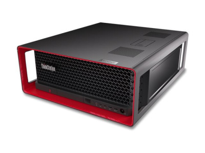 Lenovo : TS P8 TOUR TR PRO-7945WX 64GB 1TB SSD INTEGRATED GRAPHICS W11P (ryztr)