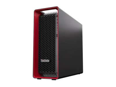 Lenovo : TS P8 TOUR TR PRO-7945WX 64GB 1TB SSD INTEGRATED GRAPHICS W11P (ryztr)
