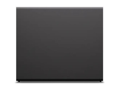Lenovo : TS P8 TOUR TR PRO-7945WX 64GB 1TB SSD INTEGRATED GRAPHICS W11P (ryztr)