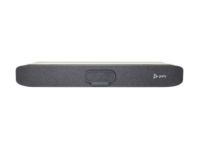 HP - Poly : POLY STUDIO X30 ALL-IN-ONE VIDEO BAR SWITZERLAND LOCALIZATI
