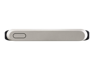 HP - Poly : POLY STUDIO X30 ALL-IN-ONE VIDEO BAR SWITZERLAND LOCALIZATI