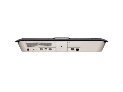 HP - Poly : POLY STUDIO X30 ALL-IN-ONE VIDEO BAR SWITZERLAND LOCALIZATI