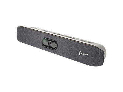 HP - Poly : POLY STUDIO X30 ALL-IN-ONE VIDEO BAR SWITZERLAND LOCALIZATI