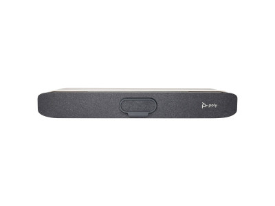HP - Poly : POLY STUDIO X30 ALL-IN-ONE VIDEO BAR SWITZERLAND LOCALIZATI