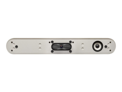 HP - Poly : POLY STUDIO X30 ALL-IN-ONE VIDEO BAR SWITZERLAND LOCALIZATI