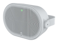 Axis : AXIS C1111-E WHITE IS A COMBINATION OF GREAT PERFORMANCE Axis : AXIS C1111-E WHITE IS A COMBINATION OF GREAT PERFORMANCE