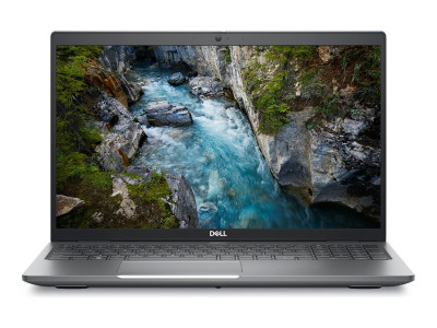 Dell : PRECISION 3590 7-155H 32GB 512GB SSD 15.6IN FHD CAM et MIC (cu7-g1)