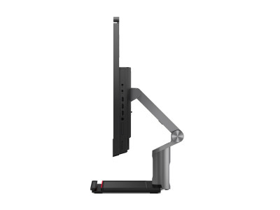 Lenovo : THINKCENTRE M90A I7-14700 512GB 16GB 24IN DVDRW W11P (ci7g14)
