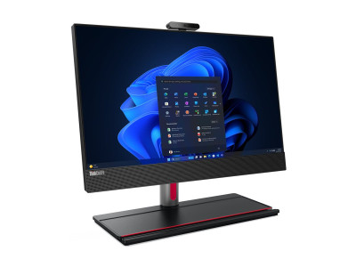 Lenovo : THINKCENTRE M90A I7-14700 512GB 16GB 24IN DVDRW W11P (ci7g14)