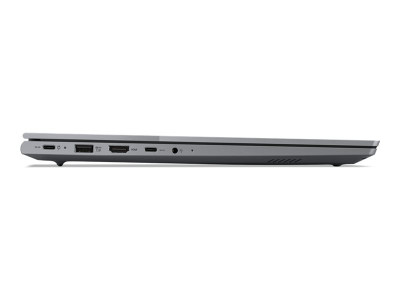 Lenovo : THINKBOOK 16 RYZEN7 7735HS 512GB 16GB 16IN NOOD W11P (ryzen7)