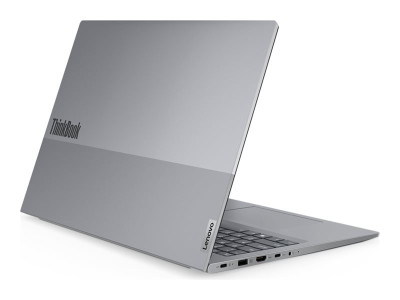 Lenovo : THINKBOOK 16 RYZEN7 7735HS 512GB 16GB 16IN NOOD W11P (ryzen7)