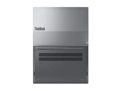 Lenovo : THINKBOOK 16 RYZEN7 7735HS 512GB 16GB 16IN NOOD W11P (ryzen7)