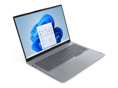 Lenovo : THINKBOOK 16 RYZEN7 7735HS 512GB 16GB 16IN NOOD W11P (ryzen7)