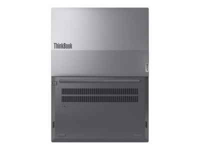 Lenovo : THINKBOOK 16 RYZEN7 7735HS 512GB 16GB 16IN NOOD W11P (ryzen7)
