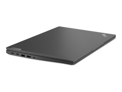 Lenovo : THINKPAD E16 RYZEN5 7535HS 512GB 16GB 16IN NOOD W11P (ryzen5)