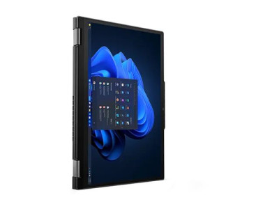 Lenovo : THINKPAD E16 RYZEN5 7535HS 512GB 16GB 16IN NOOD W11P (ryzen5)