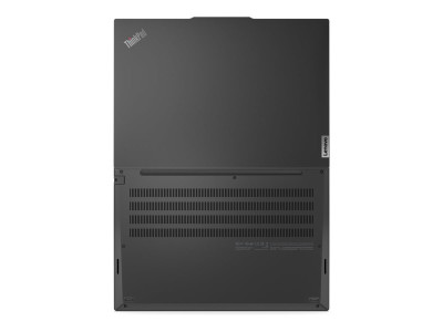 Lenovo : THINKPAD E16 RYZEN5 7535HS 512GB 16GB 16IN NOOD W11P (ryzen5)