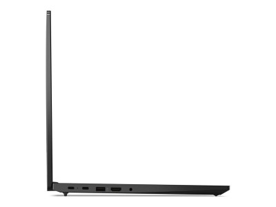 Lenovo : THINKPAD E16 RYZEN5 7535HS 512GB 16GB 16IN NOOD W11P (ryzen5)