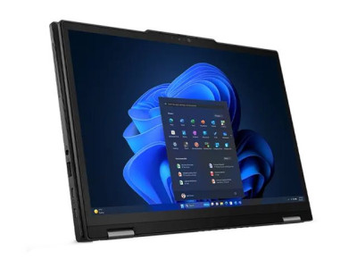 Lenovo : THINKPAD E16 RYZEN5 7535HS 512GB 16GB 16IN NOOD W11P (ryzen5)