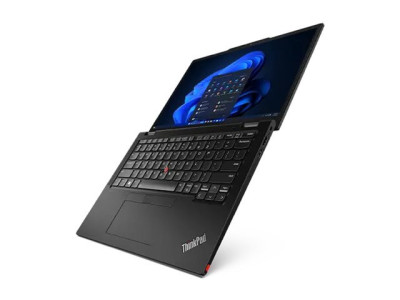 Lenovo : THINKPAD E16 RYZEN5 7535HS 512GB 16GB 16IN NOOD W11P (ryzen5)