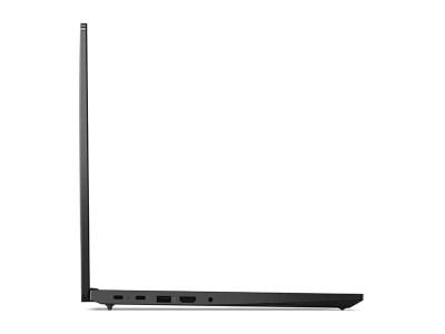 Lenovo : THINKPAD E16 ULTRA 7 155H 512GB 16GB 16IN NOOD W11P (cu7-g1)