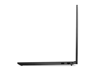 Lenovo : THINKPAD E16 ULTRA 7 155H 512GB 16GB 16IN NOOD W11P (cu7-g1)