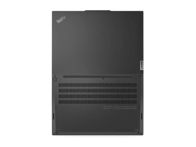 Lenovo : THINKPAD E16 ULTRA 7 155H 512GB 16GB 16IN NOOD W11P (cu7-g1)