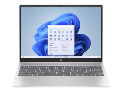 Lenovo : THINKPAD E16 ULTRA 7 155H 512GB 16GB 16IN NOOD W11P (cu7-g1)