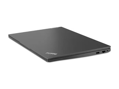 Lenovo : THINKPAD E16 ULTRA 7 155H 512GB 16GB 16IN NOOD W11P (cu7-g1)