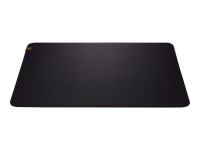 Lenovo : THINKPAD E16 ULTRA 7 155H 512GB 16GB 16IN NOOD W11P (cu7-g1)