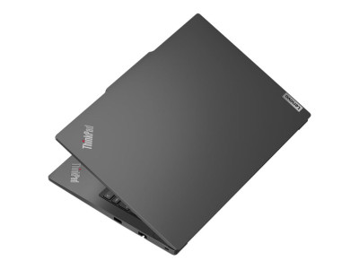 Lenovo : THINKPAD E14 ULTRA 7 155H 512GB 16GB 14IN NOOD W11P (cu7-g1)