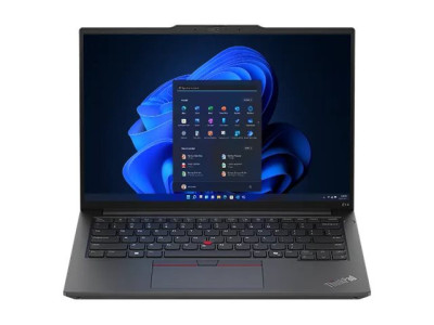 Lenovo : THINKPAD E14 ULTRA 7 155H 512GB 16GB 14IN NOOD W11P (cu7-g1)
