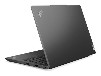 Lenovo : THINKPAD E14 ULTRA 7 155H 512GB 16GB 14IN NOOD W11P (cu7-g1)