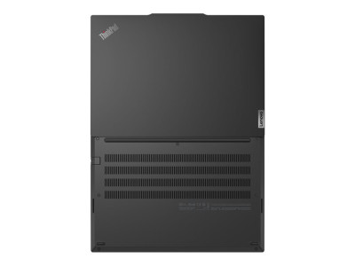 Lenovo : THINKPAD E14 ULTRA 7 155H 512GB 16GB 14IN NOOD W11P (cu7-g1)
