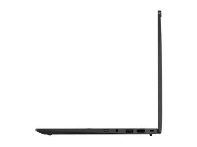 Lenovo : THINKPAD X1 CARBON ULTRA 7 155U 1TB 32GB 14IN NOOD W11P (cu7-g1)