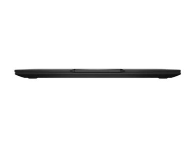 Lenovo : THINKPAD X1 CARBON ULTRA 7 155U 1TB 32GB 14IN NOOD W11P (cu7-g1)