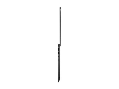 Lenovo : THINKPAD X1 CARBON ULTRA 7 155U 1TB 32GB 14IN NOOD W11P (cu7-g1)