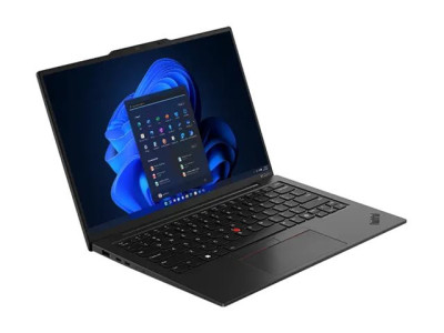 Lenovo : THINKPAD X1 CARBON ULTRA 7 155U 1TB 32GB 14IN NOOD W11P (cu7-g1)