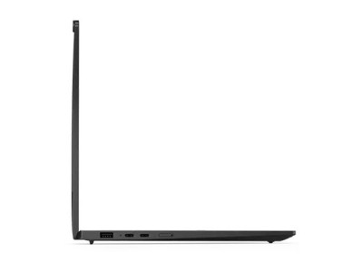Lenovo : THINKPAD X1 CARBON ULTRA 7 155U 1TB 32GB 14IN NOOD W11P (cu7-g1)
