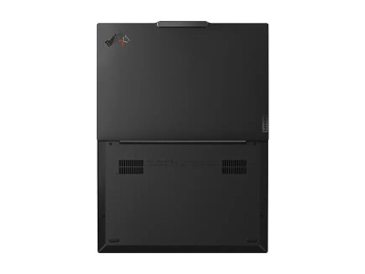 Lenovo : THINKPAD X1 CARBON ULTRA 7 155U 1TB 32GB 14IN NOOD W11P (cu7-g1)