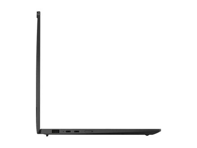 Lenovo : THINKPAD X1 CARBON ULTRA 7 155U 1TB 32GB 14IN NOOD W11P (cu7-g1)