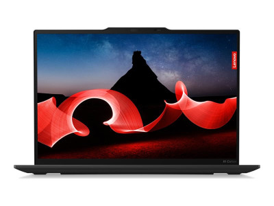 Lenovo : THINKPAD X1 CARBON ULTRA 7 155U 1TB 32GB 14IN NOOD W11P (cu7-g1)