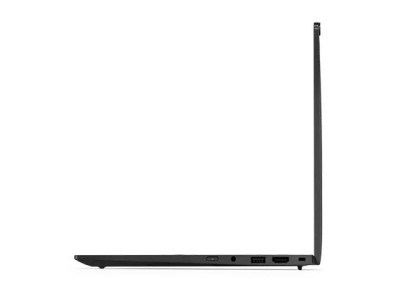 Lenovo : THINKPAD X1 CARBON ULTRA 7 155U 1TB 32GB 14IN NOOD W11P (cu7-g1)