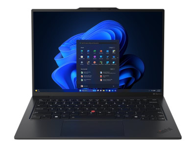 Lenovo : THINKPAD X1 CARBON ULTRA 7 155U 1TB 32GB 14IN NOOD W11P (cu7-g1)