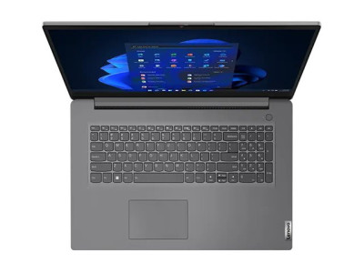 Lenovo : LENOVO V17 I5-13420H 256GB 8GB 17IN NOOD W11P (ci5g13)