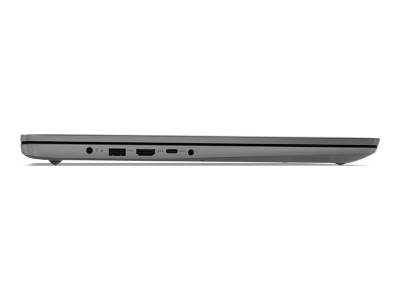 Lenovo : LENOVO V17 I5-13420H 512GB 8GB 17IN NOOD W11P (ci5g13)